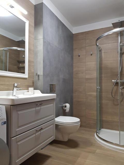 Apartament Triventi 88 Z Widokiem Na Sniezke - 5D Apartamenty คาร์ปัตซ์ ภายนอก รูปภาพ