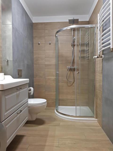 Apartament Triventi 88 Z Widokiem Na Sniezke - 5D Apartamenty คาร์ปัตซ์ ภายนอก รูปภาพ