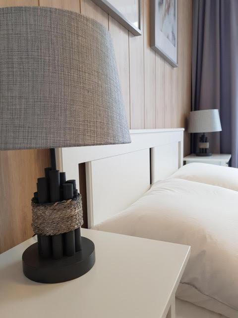 Apartament Triventi 88 Z Widokiem Na Sniezke - 5D Apartamenty คาร์ปัตซ์ ภายนอก รูปภาพ